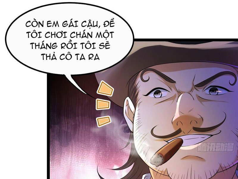 Tinh Thú Sư Mạnh Nhất Chapter 1 - 84