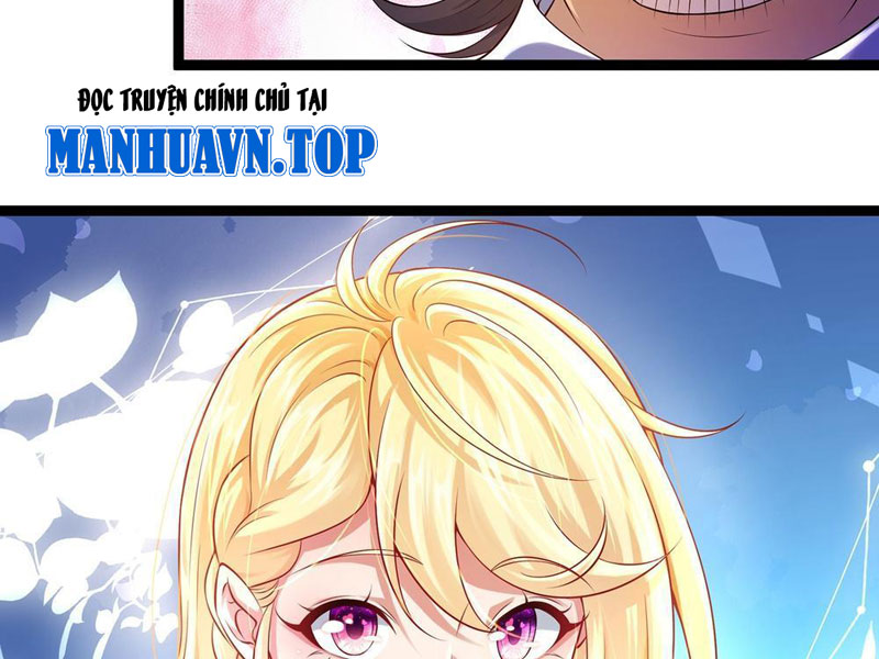 Tinh Thú Sư Mạnh Nhất Chapter 1 - 85