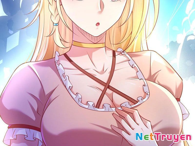 Tinh Thú Sư Mạnh Nhất Chapter 1 - 86
