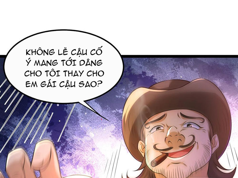Tinh Thú Sư Mạnh Nhất Chapter 1 - 88