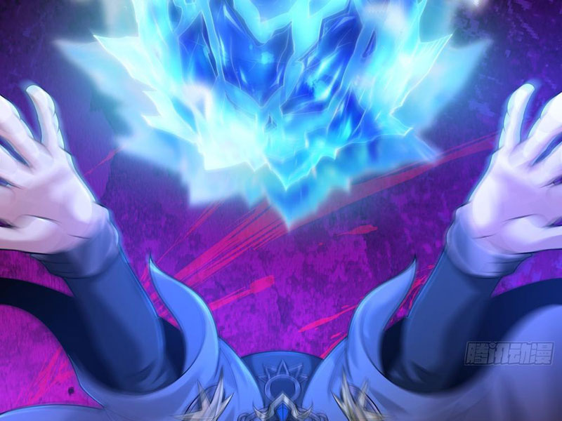 Tinh Thú Sư Mạnh Nhất Chapter 1 - 10