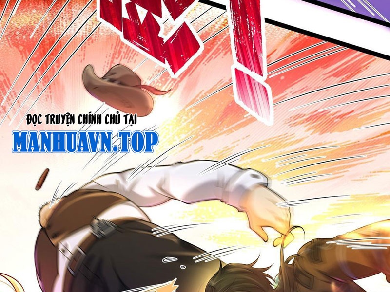 Tinh Thú Sư Mạnh Nhất Chapter 1 - 92