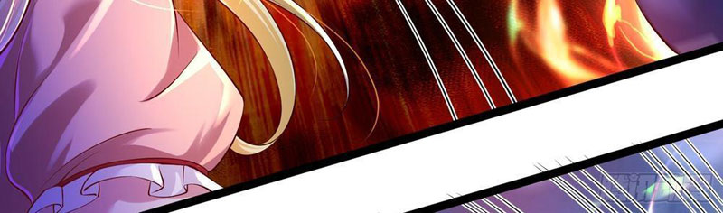 Tinh Thú Sư Mạnh Nhất Chapter 1 - 94