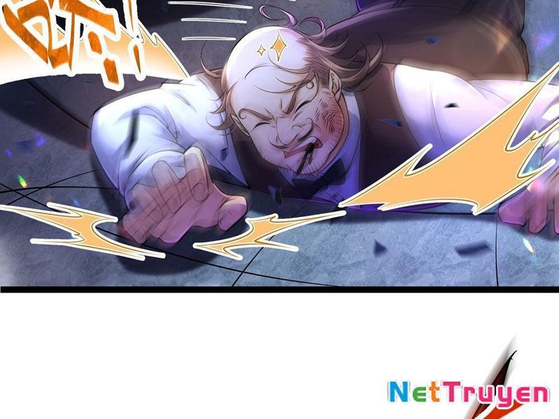 Tinh Thú Sư Mạnh Nhất Chapter 1 - 96