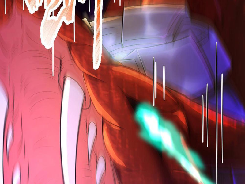 Tinh Thú Sư Mạnh Nhất Chapter 1 - 98