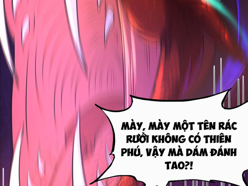 Tinh Thú Sư Mạnh Nhất Chapter 1 - 99