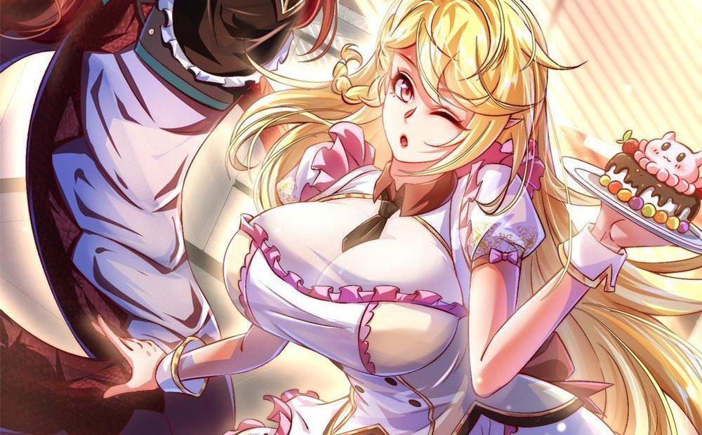 Tinh Thú Sư Mạnh Nhất Chapter 3 - 2