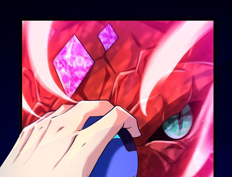 Tinh Thú Sư Mạnh Nhất Chapter 3 - 104