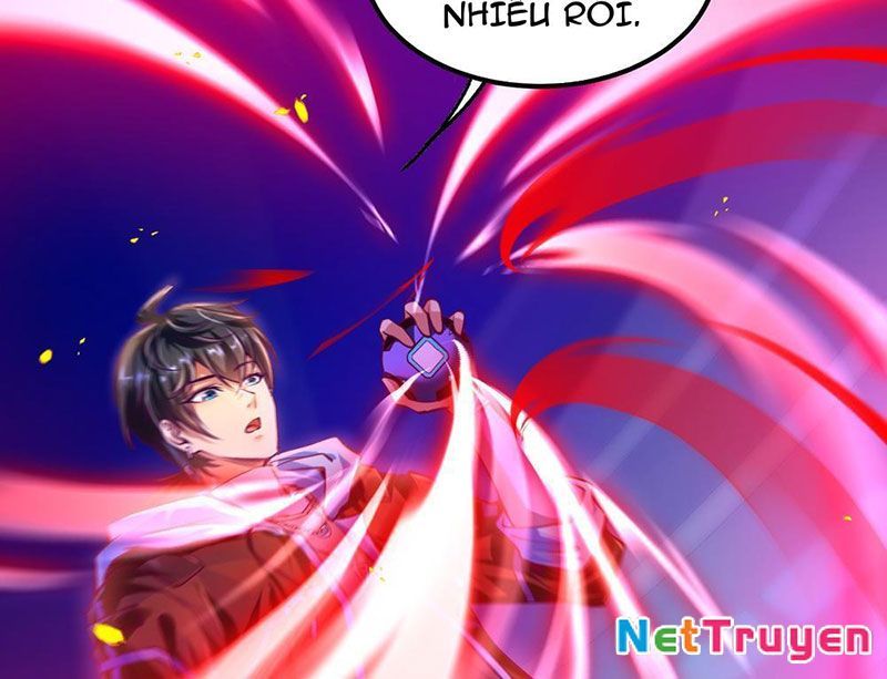 Tinh Thú Sư Mạnh Nhất Chapter 3 - 106