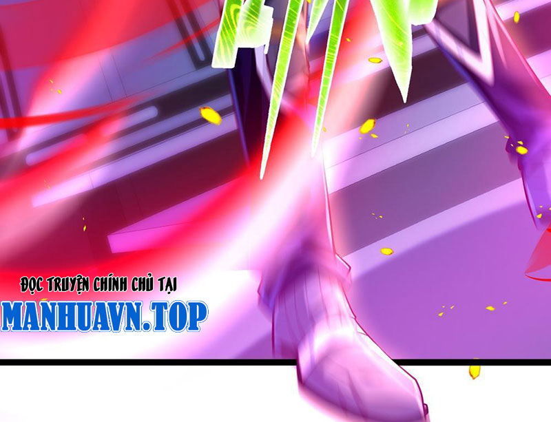 Tinh Thú Sư Mạnh Nhất Chapter 3 - 108