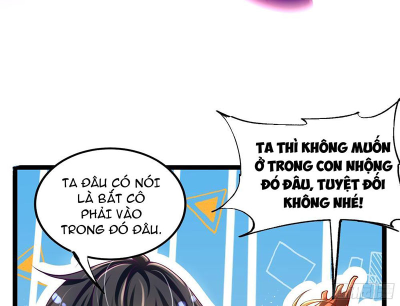 Tinh Thú Sư Mạnh Nhất Chapter 3 - 109