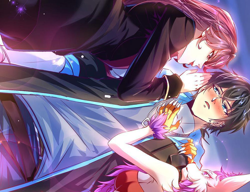 Tinh Thú Sư Mạnh Nhất Chapter 3 - 115