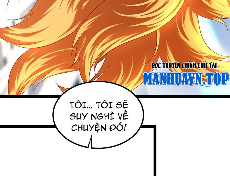 Tinh Thú Sư Mạnh Nhất Chapter 3 - 117