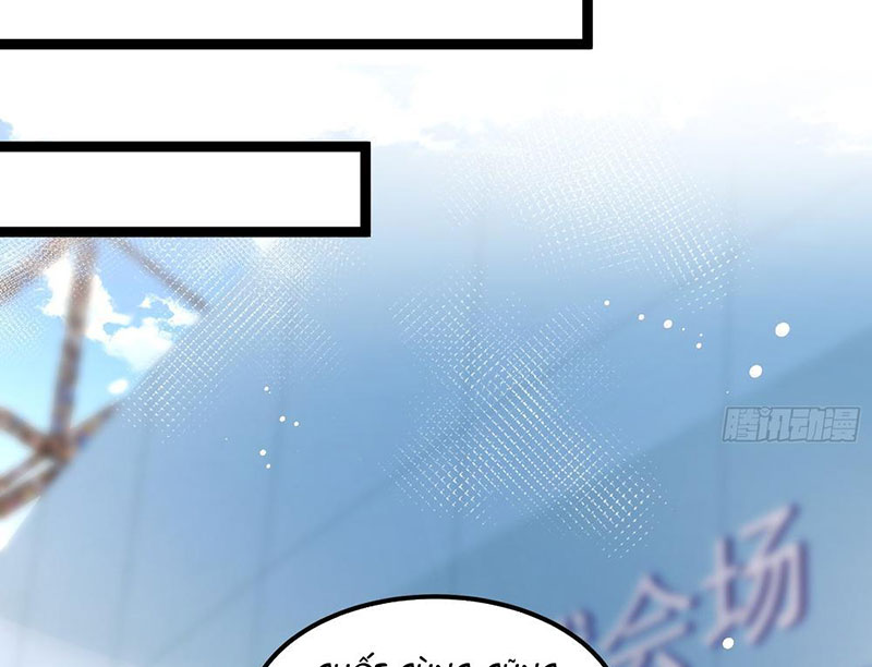 Tinh Thú Sư Mạnh Nhất Chapter 3 - 118