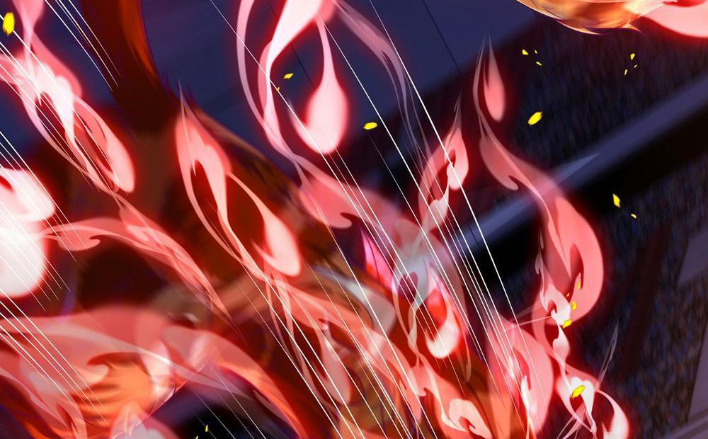 Tinh Thú Sư Mạnh Nhất Chapter 3 - 13