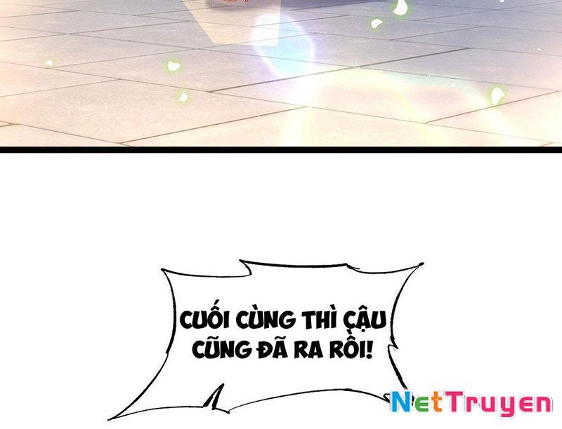 Tinh Thú Sư Mạnh Nhất Chapter 3 - 121