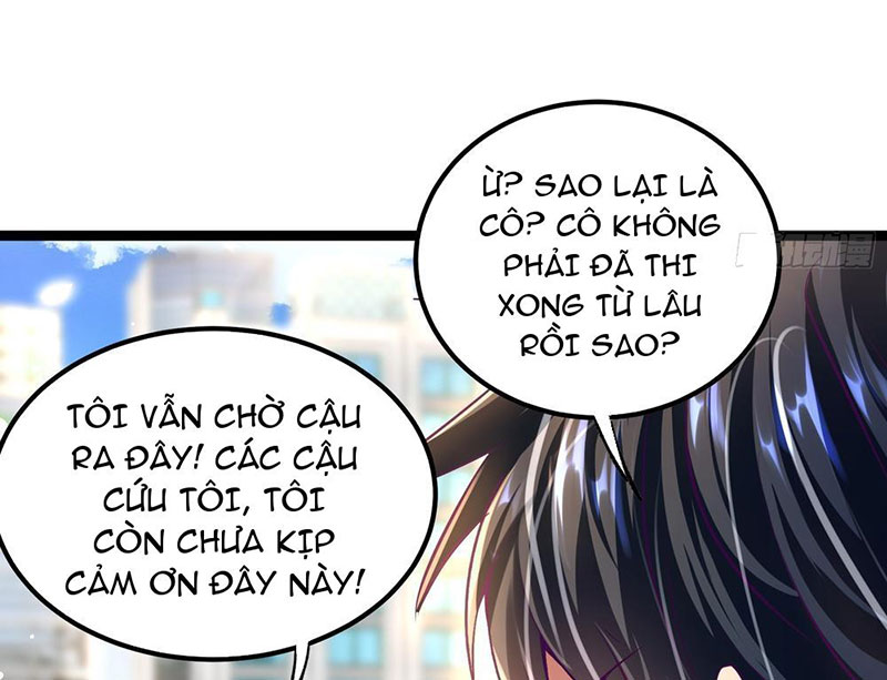 Tinh Thú Sư Mạnh Nhất Chapter 3 - 122