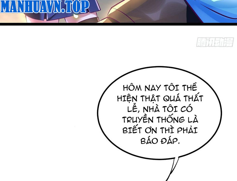 Tinh Thú Sư Mạnh Nhất Chapter 3 - 124