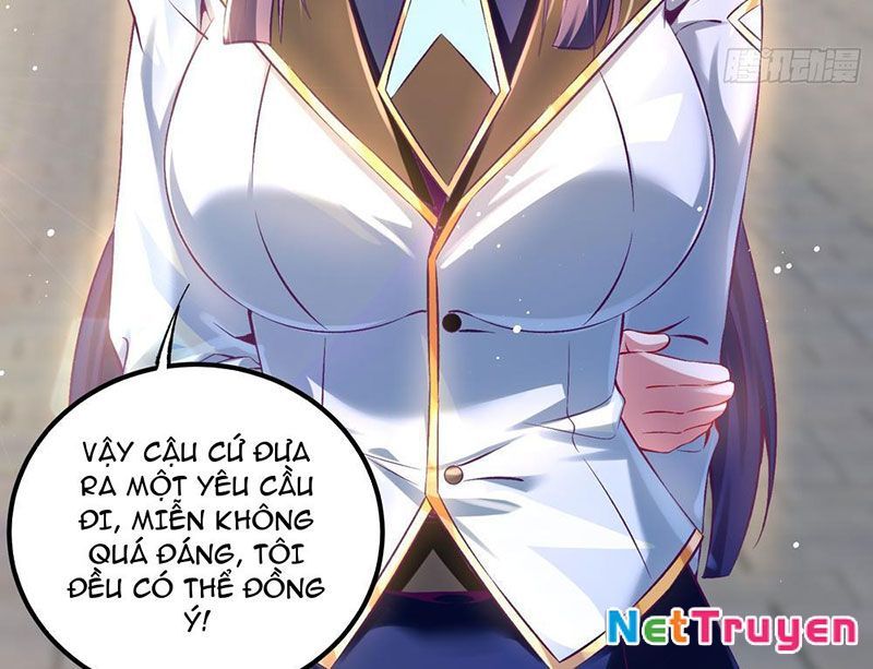 Tinh Thú Sư Mạnh Nhất Chapter 3 - 126