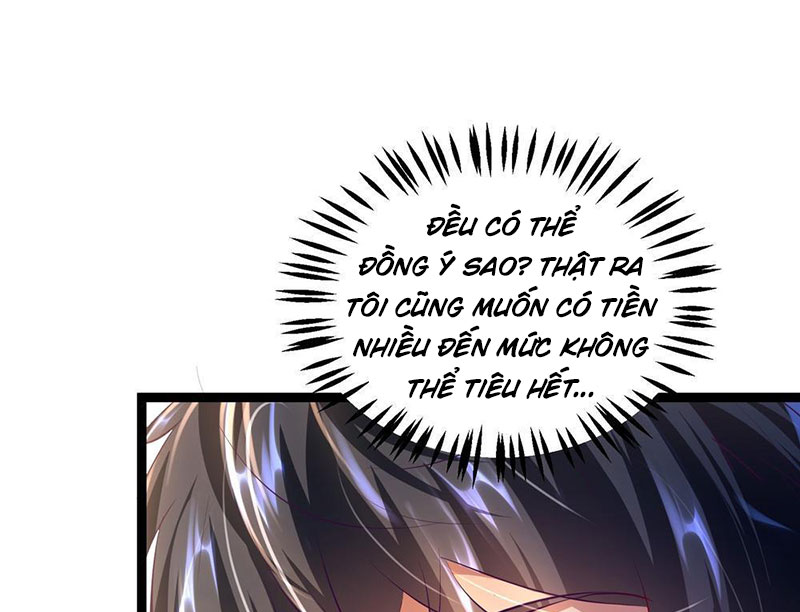 Tinh Thú Sư Mạnh Nhất Chapter 3 - 128