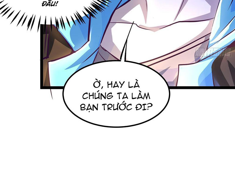 Tinh Thú Sư Mạnh Nhất Chapter 3 - 130