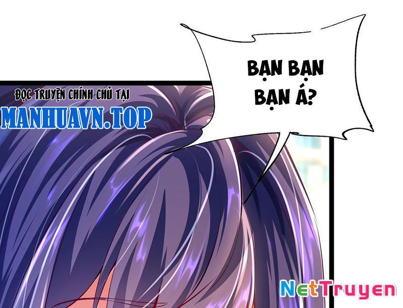 Tinh Thú Sư Mạnh Nhất Chapter 3 - 131