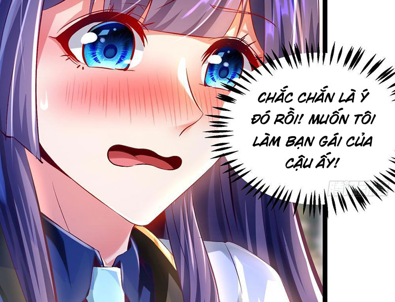 Tinh Thú Sư Mạnh Nhất Chapter 3 - 132