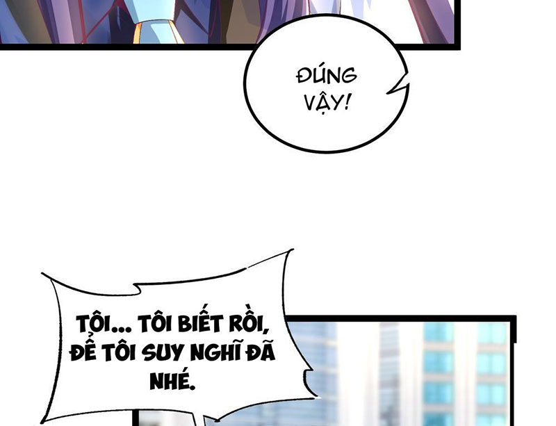 Tinh Thú Sư Mạnh Nhất Chapter 3 - 133