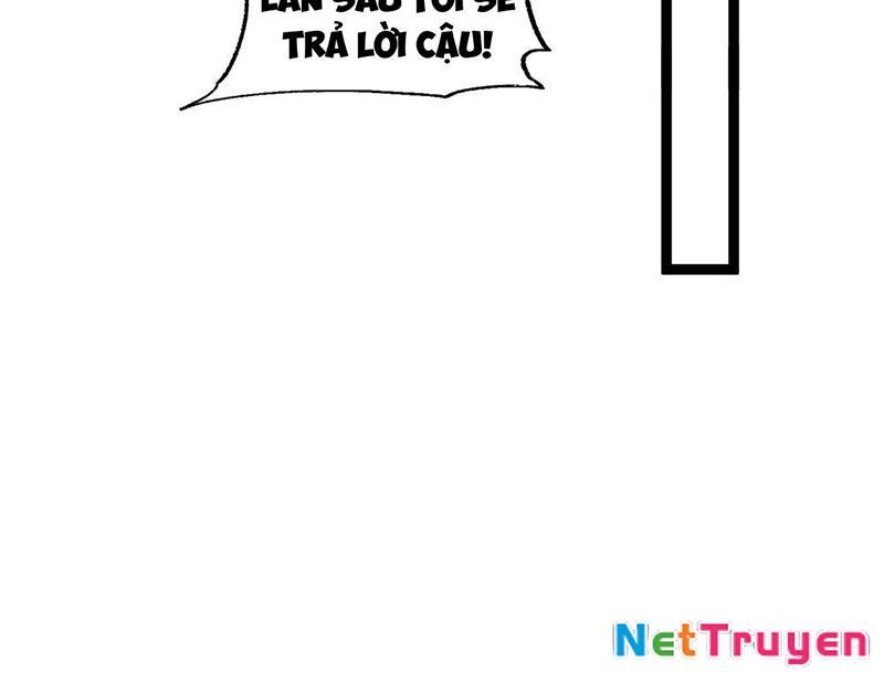 Tinh Thú Sư Mạnh Nhất Chapter 3 - 136