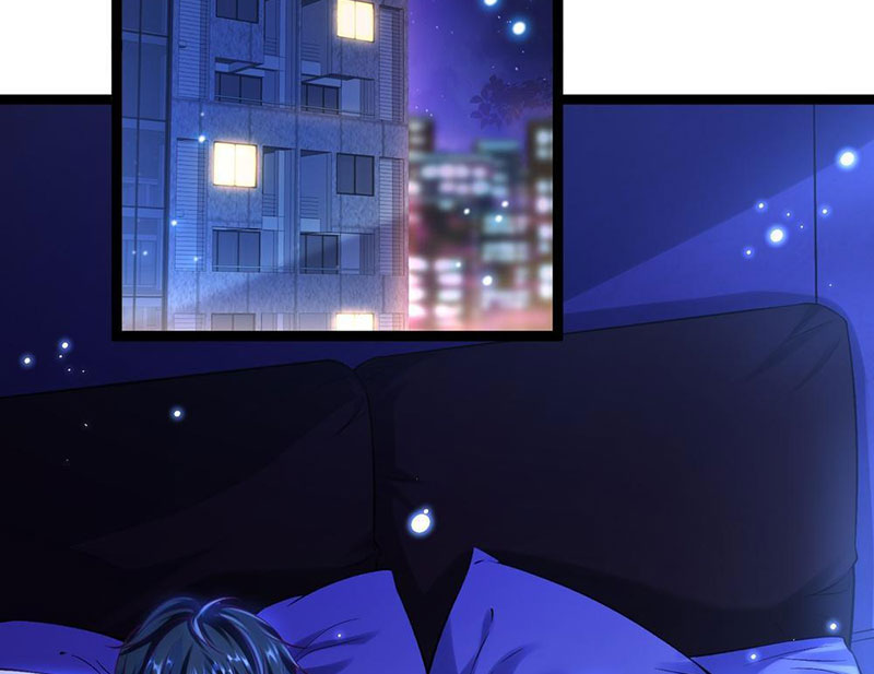Tinh Thú Sư Mạnh Nhất Chapter 3 - 138