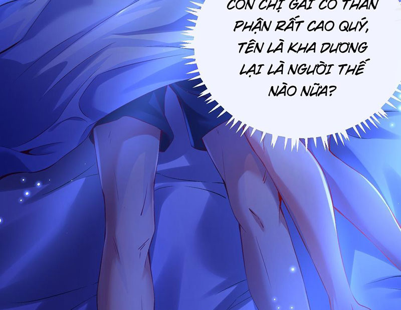 Tinh Thú Sư Mạnh Nhất Chapter 3 - 140