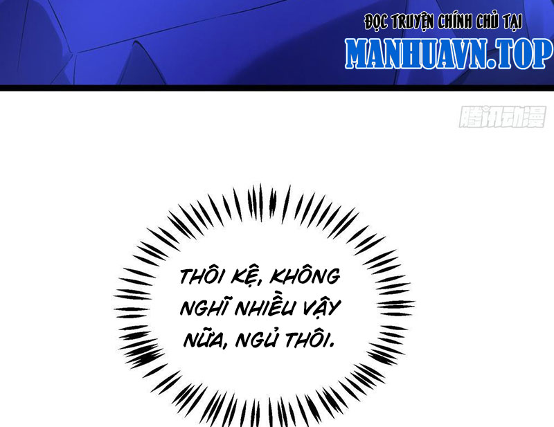 Tinh Thú Sư Mạnh Nhất Chapter 3 - 142