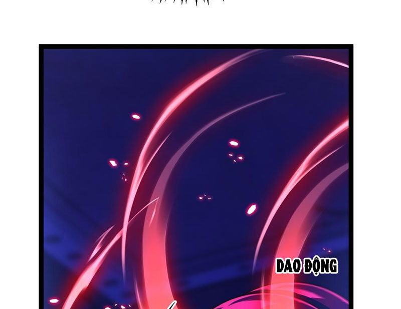 Tinh Thú Sư Mạnh Nhất Chapter 3 - 143