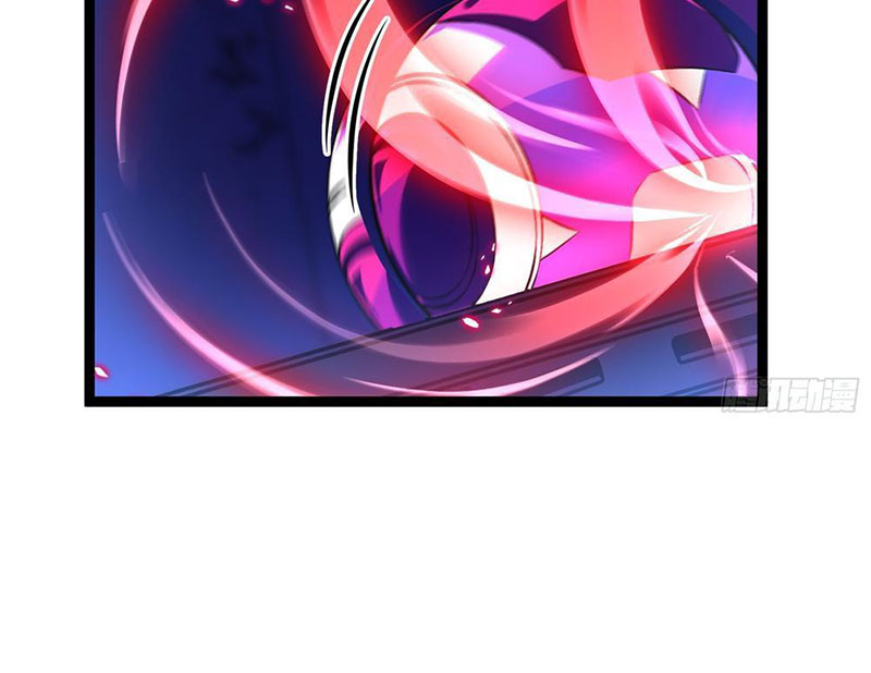 Tinh Thú Sư Mạnh Nhất Chapter 3 - 144