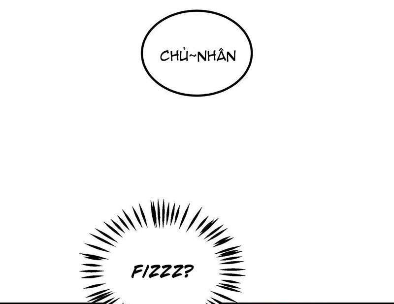 Tinh Thú Sư Mạnh Nhất Chapter 3 - 145