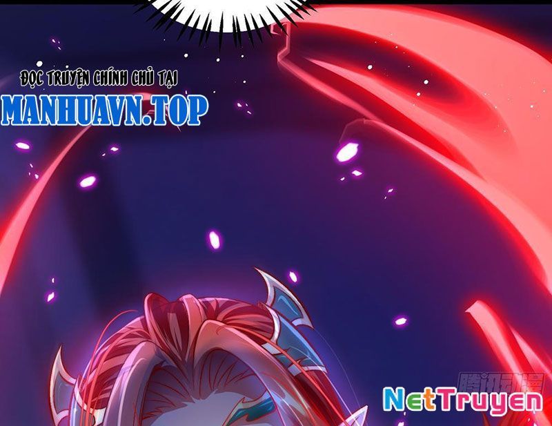 Tinh Thú Sư Mạnh Nhất Chapter 3 - 146
