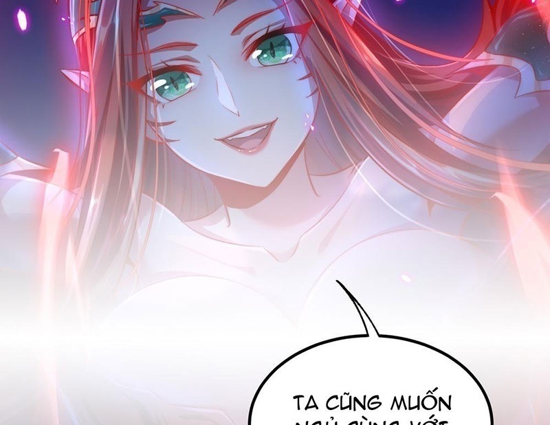 Tinh Thú Sư Mạnh Nhất Chapter 3 - 147