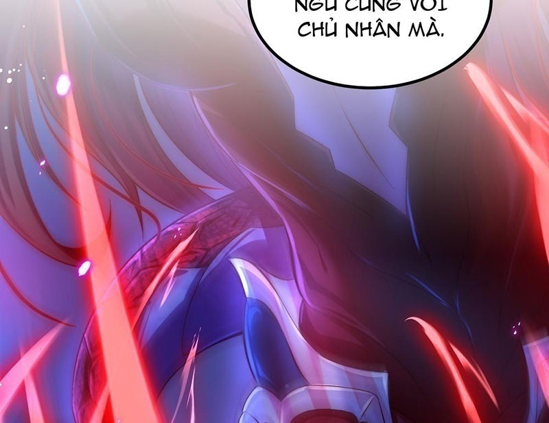 Tinh Thú Sư Mạnh Nhất Chapter 3 - 148