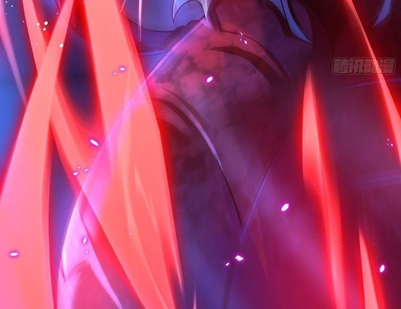 Tinh Thú Sư Mạnh Nhất Chapter 3 - 149