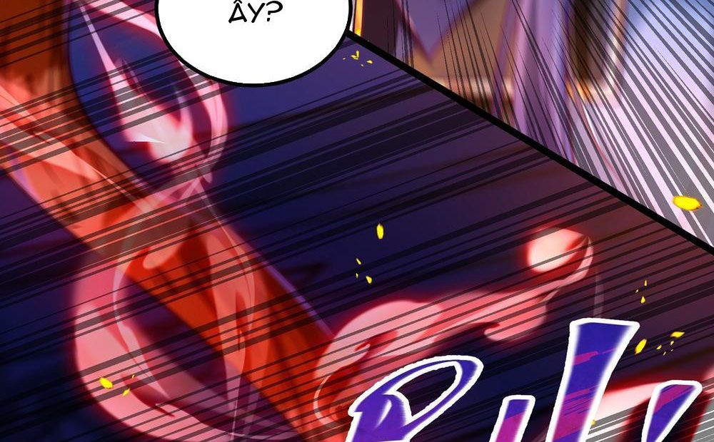 Tinh Thú Sư Mạnh Nhất Chapter 3 - 19