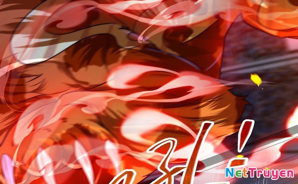 Tinh Thú Sư Mạnh Nhất Chapter 3 - 21