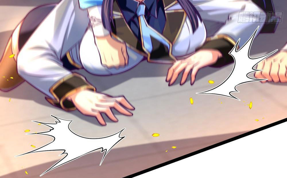 Tinh Thú Sư Mạnh Nhất Chapter 3 - 23