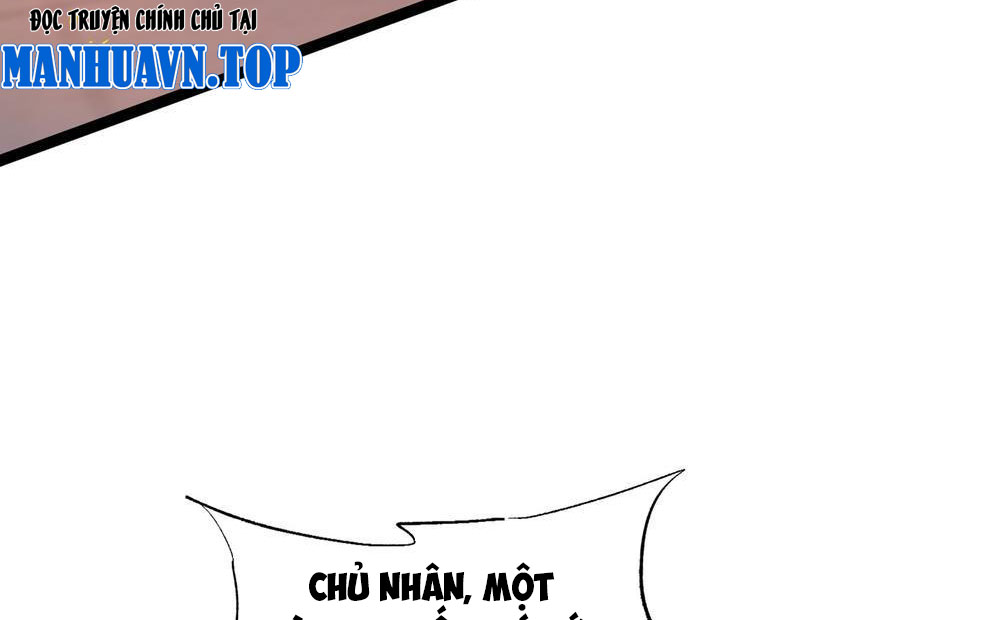 Tinh Thú Sư Mạnh Nhất Chapter 3 - 24