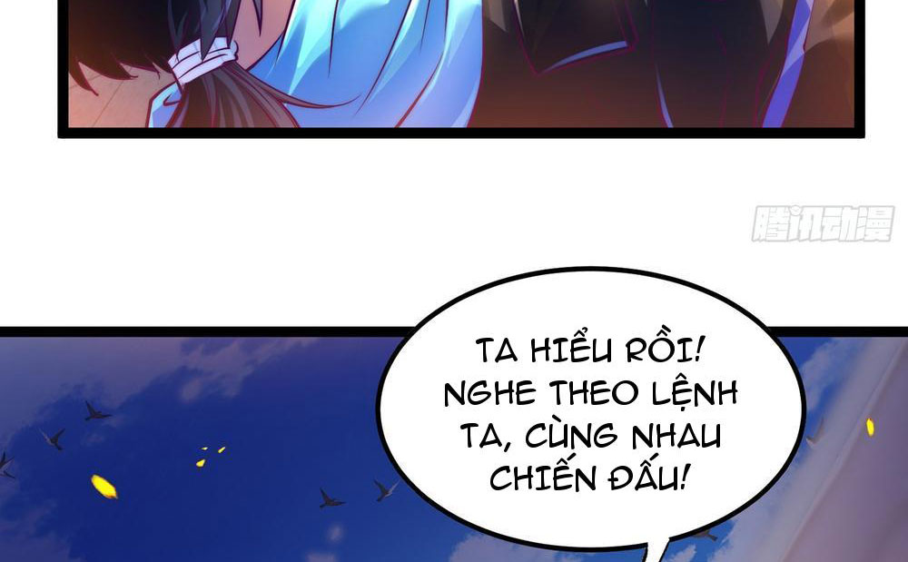 Tinh Thú Sư Mạnh Nhất Chapter 3 - 27