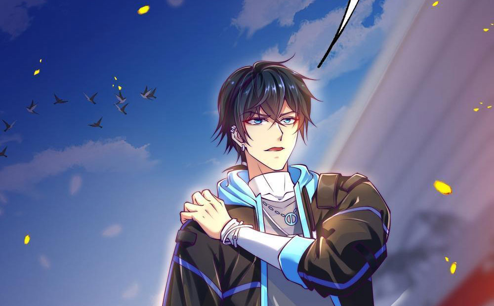 Tinh Thú Sư Mạnh Nhất Chapter 3 - 28
