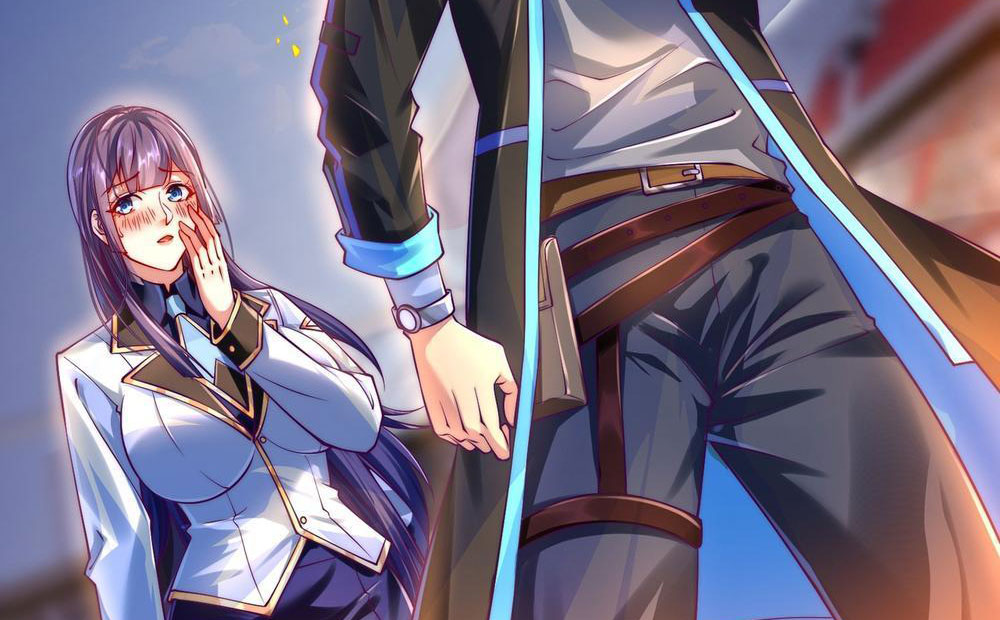 Tinh Thú Sư Mạnh Nhất Chapter 3 - 29