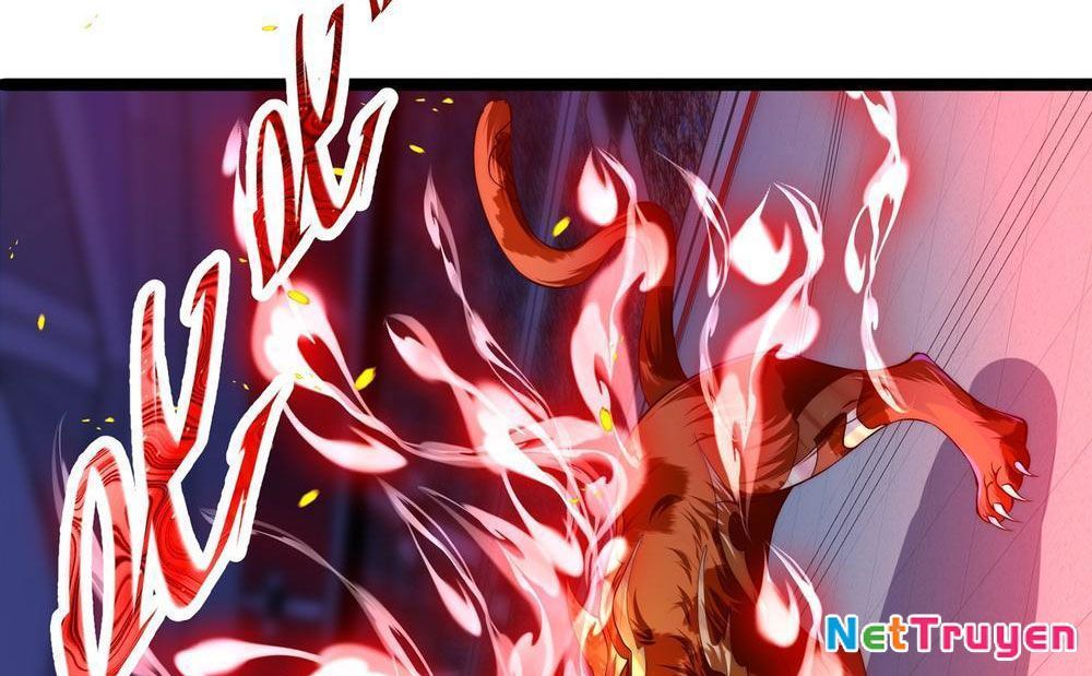 Tinh Thú Sư Mạnh Nhất Chapter 3 - 31