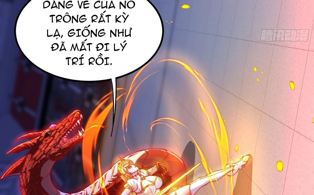 Tinh Thú Sư Mạnh Nhất Chapter 3 - 33