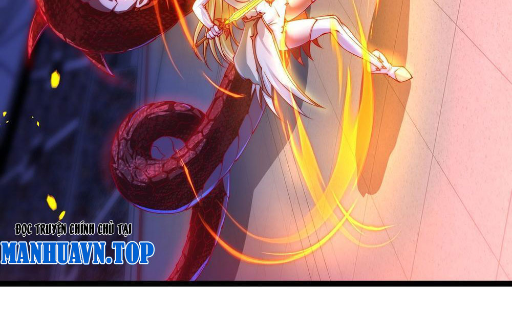 Tinh Thú Sư Mạnh Nhất Chapter 3 - 34
