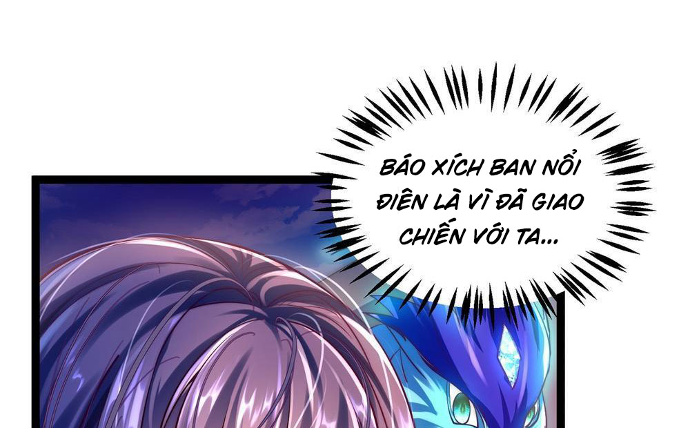 Tinh Thú Sư Mạnh Nhất Chapter 3 - 35